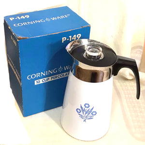 corning ware 10 cup p 149