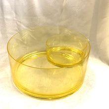 Load image into Gallery viewer, Vintage Chip &amp; Dip sets