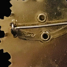 Load image into Gallery viewer, Vintage Sweetheart Pins