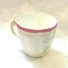 Load image into Gallery viewer, Teacup from Geurnsey