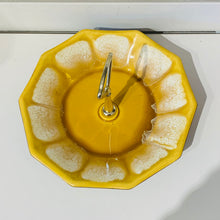 Load image into Gallery viewer, Treasurecraft Snack Dish