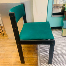 Load image into Gallery viewer, 1970s Dining Chair