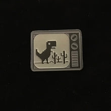 Load image into Gallery viewer, Halloween Horror Pins