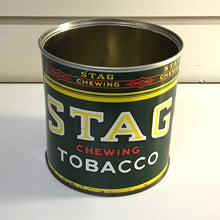 Load image into Gallery viewer, Vintage Tobacciana