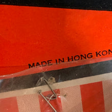 Load image into Gallery viewer, Deadstock Set of 6 Automatic Jiggers