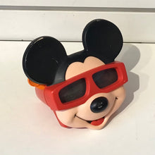 Load image into Gallery viewer, Vintage View-masters, Reels &amp; More