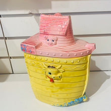 Load image into Gallery viewer, Vintage Cookie Jars