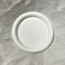 Load image into Gallery viewer, 1980s Design Motivation Ltd Plastic Dishware