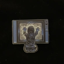 Load image into Gallery viewer, Halloween Horror Pins