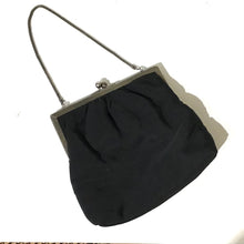 Load image into Gallery viewer, Vintage Evening Bags