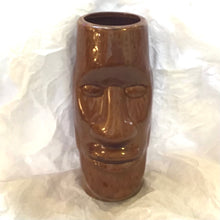 Load image into Gallery viewer, Vintage Moai Tiki Mug