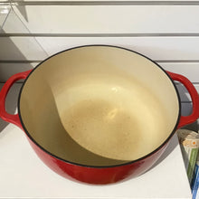 Load image into Gallery viewer, Vintage Cast Iron Cookware