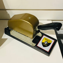 Load image into Gallery viewer, Boom Boom Room Credit Card Imprinter