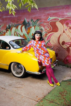 Load image into Gallery viewer, Wood Panelled 1970s Bingo Experience