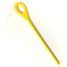 Load image into Gallery viewer, Vintage Plastic Kitchen Utensils