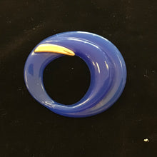 Load image into Gallery viewer, 1980s Statement Brooch