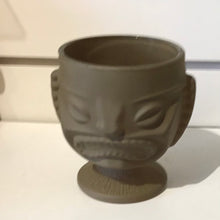 Load image into Gallery viewer, Indiana Glass Tiki Goblets