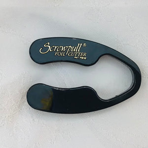 Vintage Bar Tools
