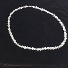 Load image into Gallery viewer, Single Strand Beaded Necklaces