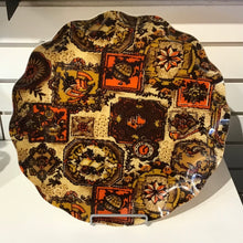 Load image into Gallery viewer, Vintage Fab Trays