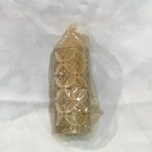 Load image into Gallery viewer, Vintage Boxed Candles - Deadstock