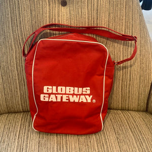 Globus Gateway Travel Bag