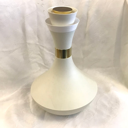 Geni International Thermal Carafe