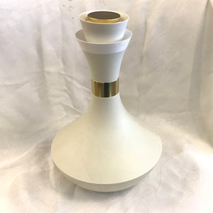Geni International Thermal Carafe