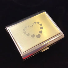 Load image into Gallery viewer, Vintage Tobacciana
