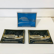 Load image into Gallery viewer, St. John’s, Newfoundland City Hall Souvenirs