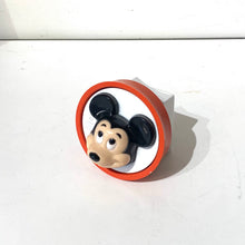 Load image into Gallery viewer, Mickey Mouse Night Light