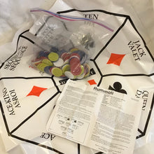 Load image into Gallery viewer, Rummoli Game