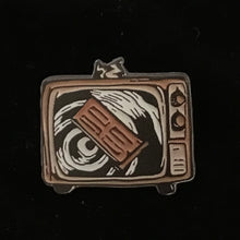 Load image into Gallery viewer, Halloween Horror Pins