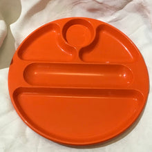 Load image into Gallery viewer, 1980s Design Motivation Ltd Plastic Dishware
