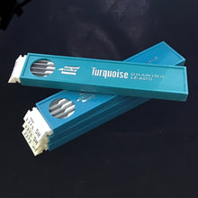 Load image into Gallery viewer, Vintage Office Supplies