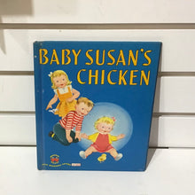 Load image into Gallery viewer, Classic Children’s Books