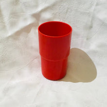 Load image into Gallery viewer, 1980s Design Motivation Ltd Plastic Dishware