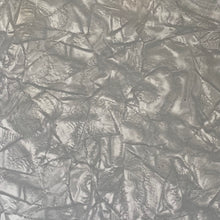 Load image into Gallery viewer, 1950s Cracked Ice Kitchen Table
