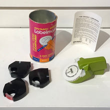 Load image into Gallery viewer, Vintage Office Supplies