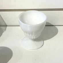 Load image into Gallery viewer, Vintage Milk Glass