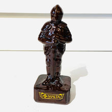 Load image into Gallery viewer, Orphan Salt and Pepper Shakers