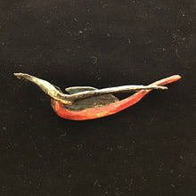 Load image into Gallery viewer, Wood &amp; Leatherwork Jewelry