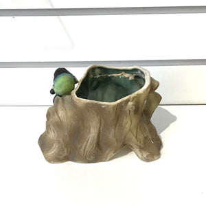 Vintage Pixie Planter