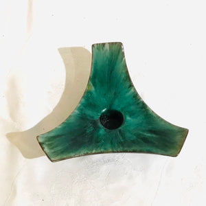BMP Candlestick