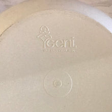 Load image into Gallery viewer, Geni International Thermal Carafe