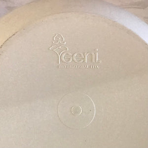 Geni International Thermal Carafe