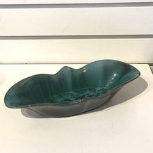 Load image into Gallery viewer, Blue Mountain Pottery