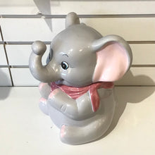 Load image into Gallery viewer, Vintage Cookie Jars