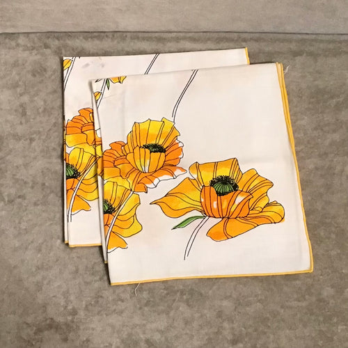 Vera Neumann Textiles
