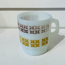 Load image into Gallery viewer, Fire King &amp; Pyrex Mugs